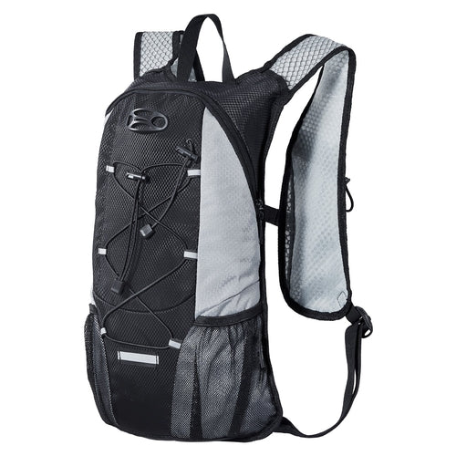 Hydration Backpack with 2L TPU Water Bladder, Hydration Pack Backpack,